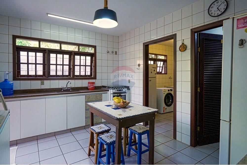 Chácara / Sítio / Fazenda - Venda - Jundiaí , São Paulo - DSC06863.jpg - 690361043-2