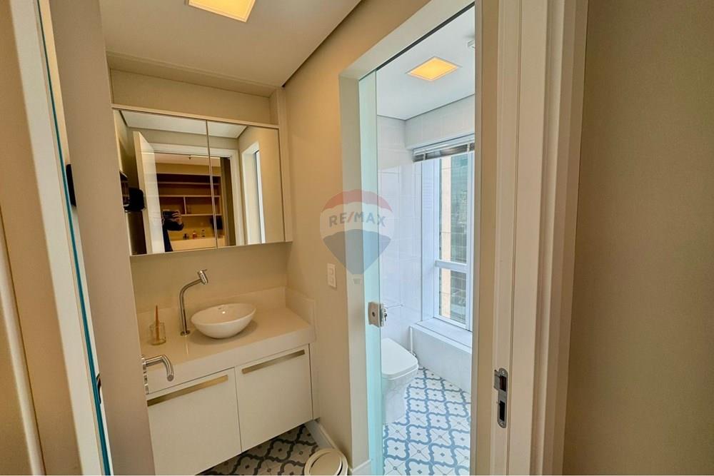 Cj. Comercial/ Sala - Alugar - Barueri , São Paulo - WhatsApp Image 2026-03-04 at 16.31.37 (2).jpeg - 691141037-28