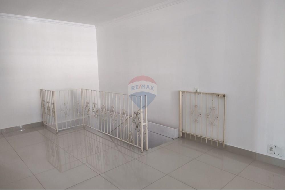 Casa - Alugar - Jundiaí , São Paulo - WhatsApp Image 2025-11-10 at 12.59.15 (1).jpeg - 690791013-110