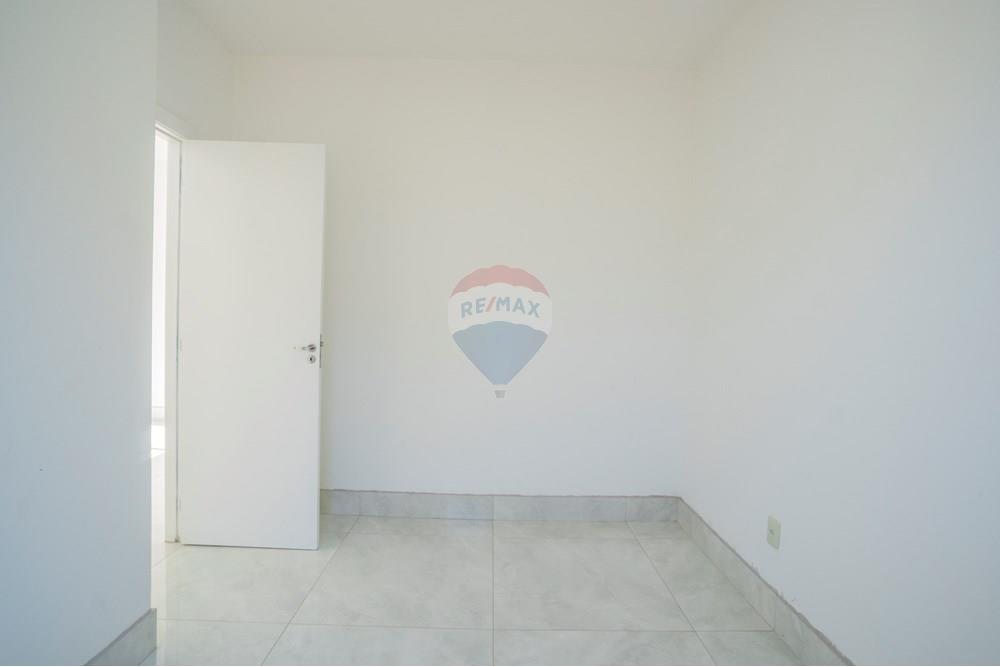 Apartamento - Alugar - Hortolândia , São Paulo - foto imobiliarias- BRMAKER - remax Evoke GRANGEIRO-46.jpg - 690491075-53
