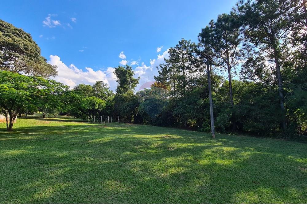 Chácara / Sítio / Fazenda - Venda - Bragança Paulista , São Paulo - 20250321_155823.jpg - 690041041-37