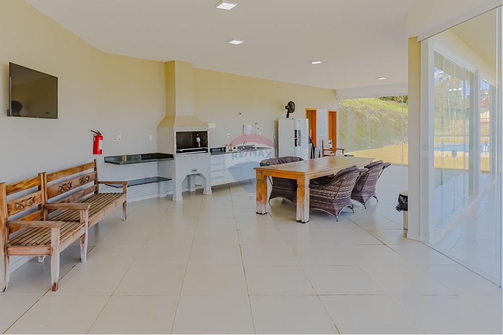 Terreno - Venda - Bom Jesus dos Perdões , São Paulo - RVIV-28.jpg - Salão de Festas - 690471058-45