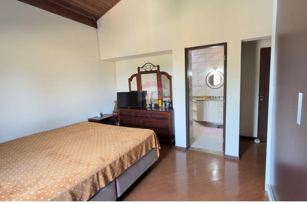 Casa de Condomínio - Venda - Louveira , São Paulo - IMG_E2993.JPG - 690941044-16