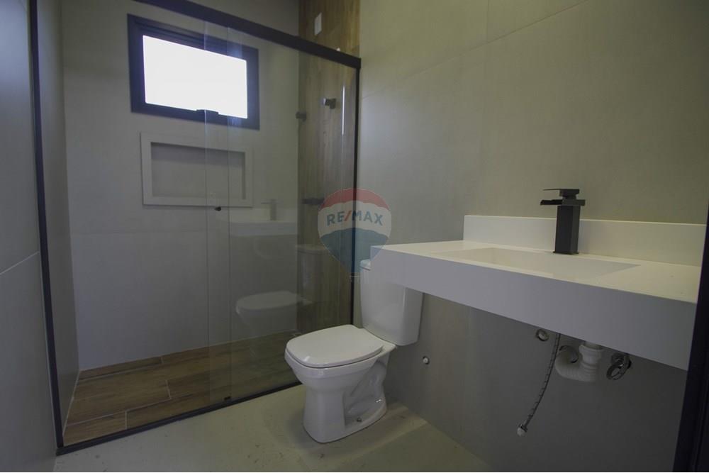 Casa de Condomínio - Venda - Itupeva , São Paulo - DSC01156.jpg - 690801023-102