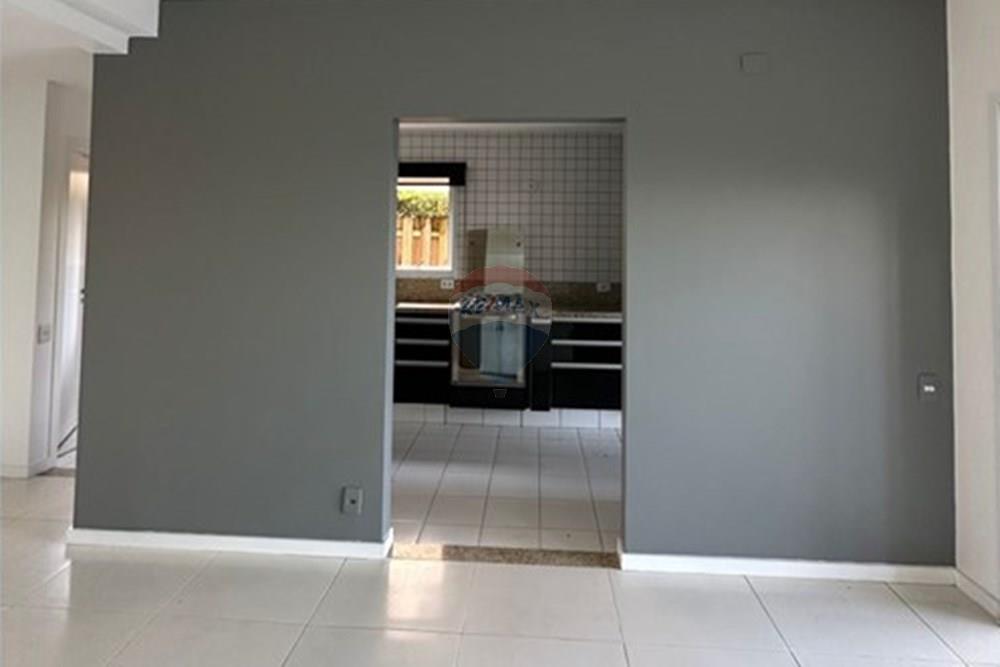 Casa de Condomínio - Alugar - Campinas , São Paulo - 6.jpeg - 690681014-437