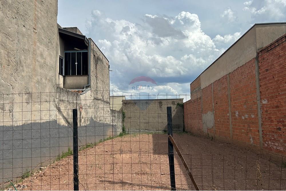 Terreno - Venda - Piracicaba , São Paulo - IMG_3272.JPG - 690781020-236