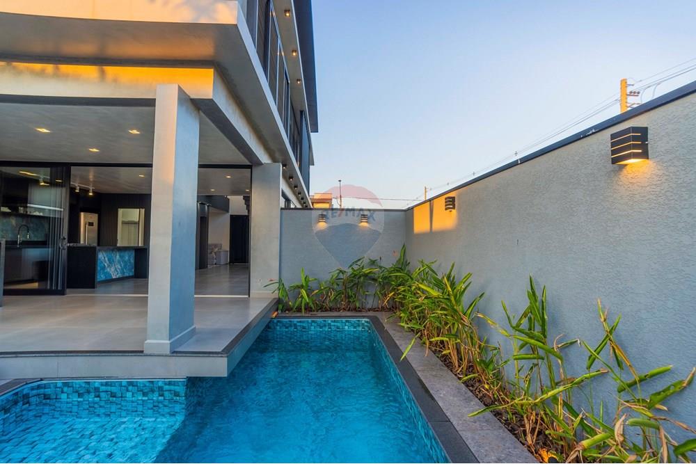 Casa - Venda - Paulínia , São Paulo - foto imobiliaria-BRMAKER-281.jpg - 690511182-32