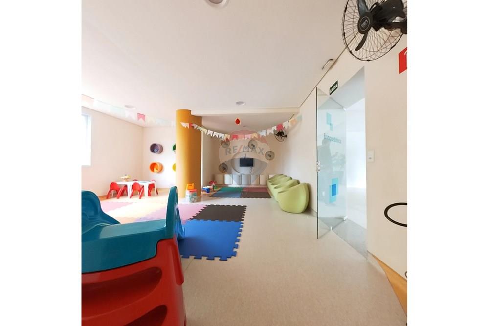 Apartamento - Venda - Araras , São Paulo - IMG_20210619_110642_10_140.jpg - 690691035-352