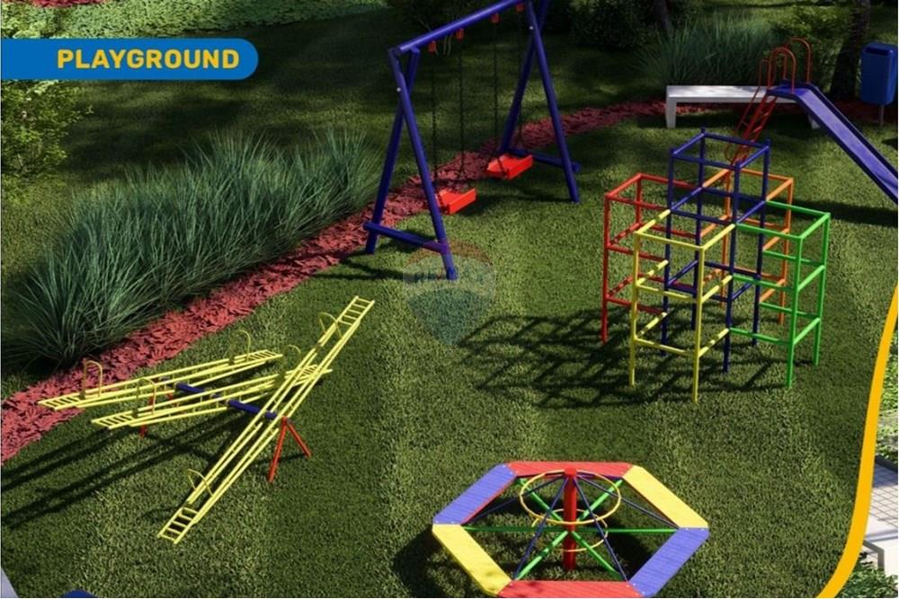 Casa - Venda - Rio Claro , São Paulo - WhatsApp Image 2025-07-04 at 20.46.10 (1).jpeg - 690811099-2