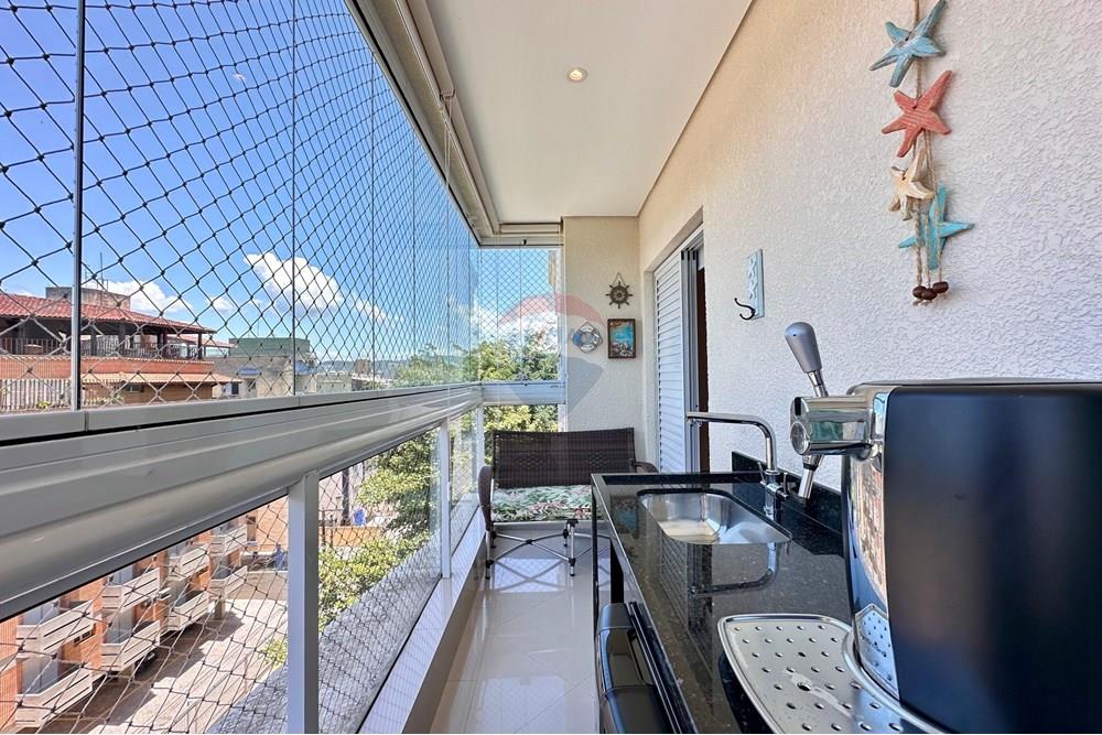 Apartamento - Venda - Guarujá , São Paulo - 20aa7d10-cdf5-4cb9-9a54-9d61febce237.jpeg - 690821045-242