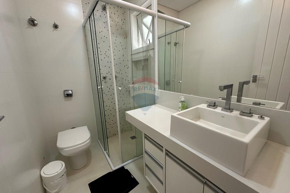 Casa de Condomínio - Venda - Guarujá , São Paulo - IMG_7906.jpeg - 690981026-633