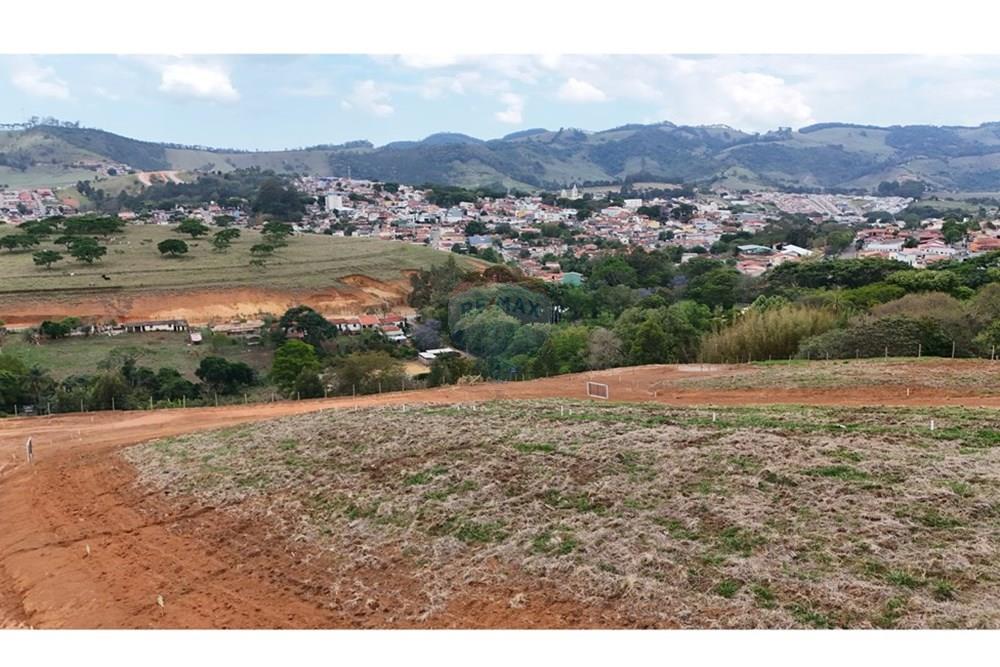 Terreno - Venda - Joanópolis , São Paulo - CAPA BOA VISTA.JPG - 691011031-1