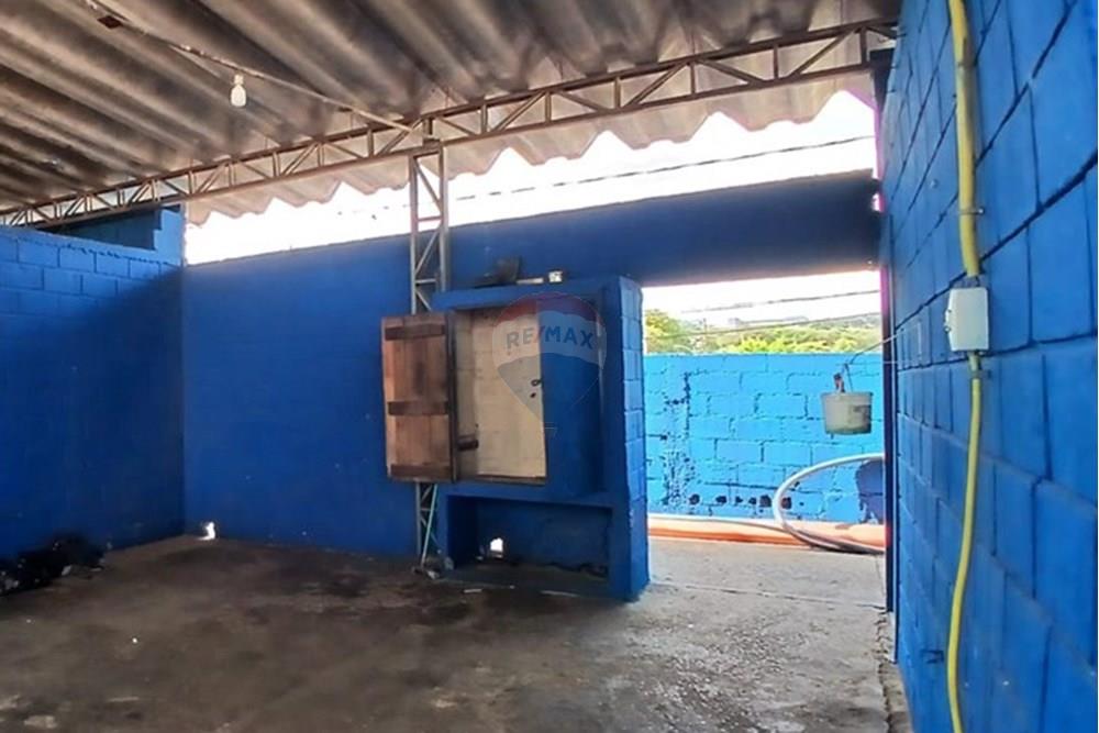 Komerčné - Sklad - Jaguariúna , Sao Paulo - BR - WhatsApp Image 2025-05-07 at 19.53.22 (2).jpeg - 690671041-8