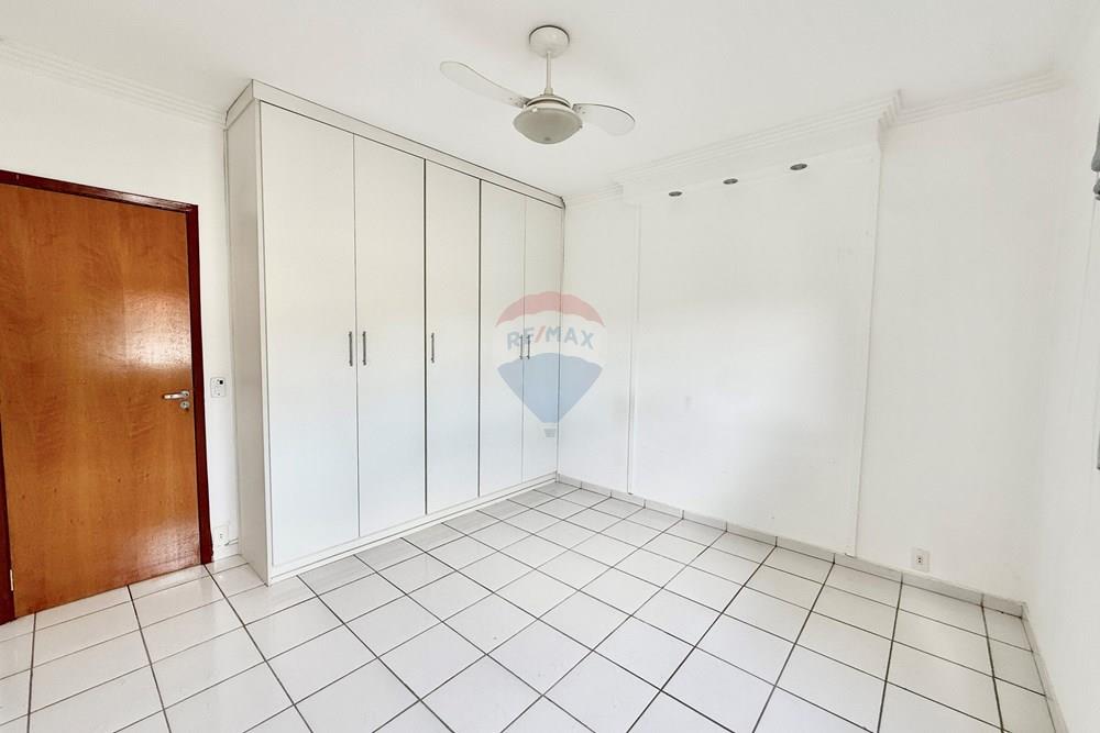 Apartamento - Venda - Piracicaba , São Paulo - IMG_6252.JPG - 690781102-83