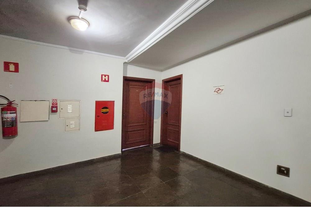 Apartamento - Venda - Limeira , São Paulo - 20251226_131727(1).jpg - 690741092-2