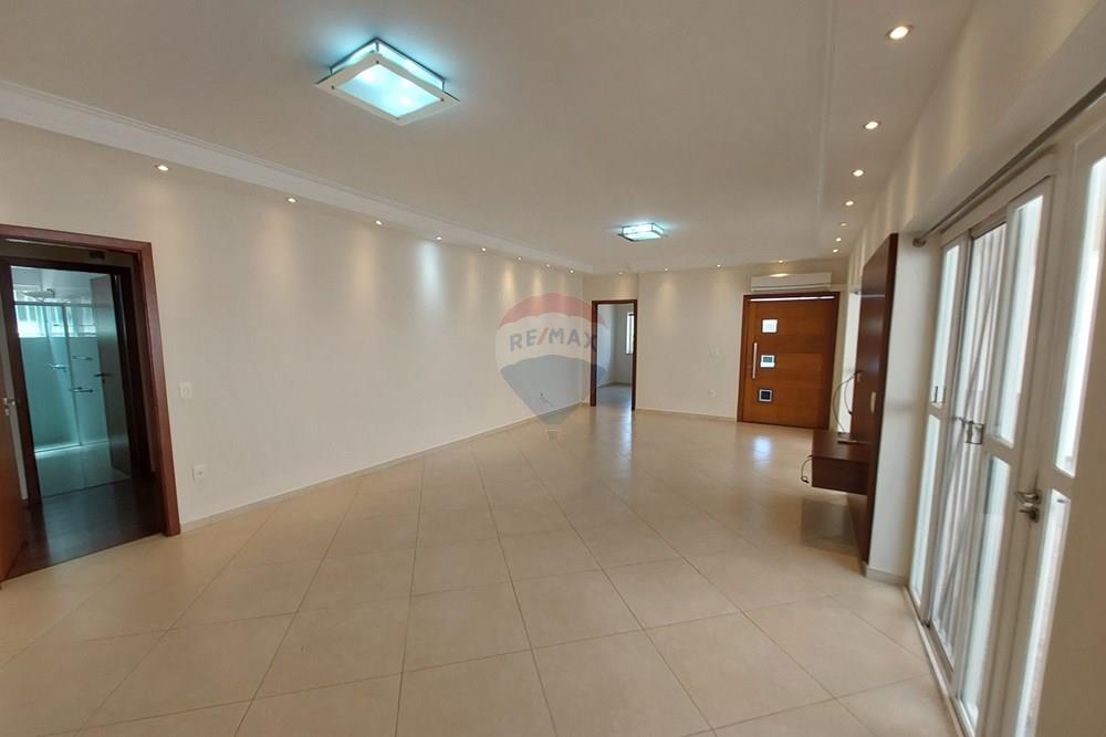 Casa de Condomínio - Venda - Campinas , São Paulo - 20240929_115035.jpg - 690181001-442