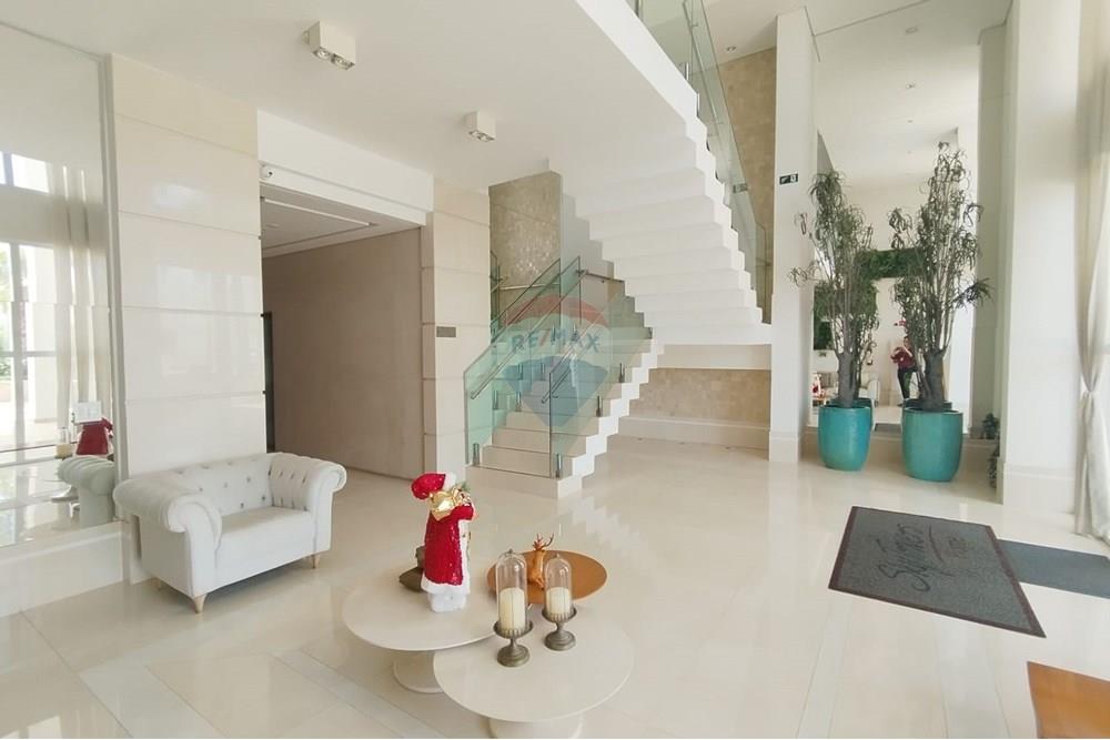 Apartamento - Alugar - Indaiatuba , São Paulo - 15.jpeg - 690471124-70