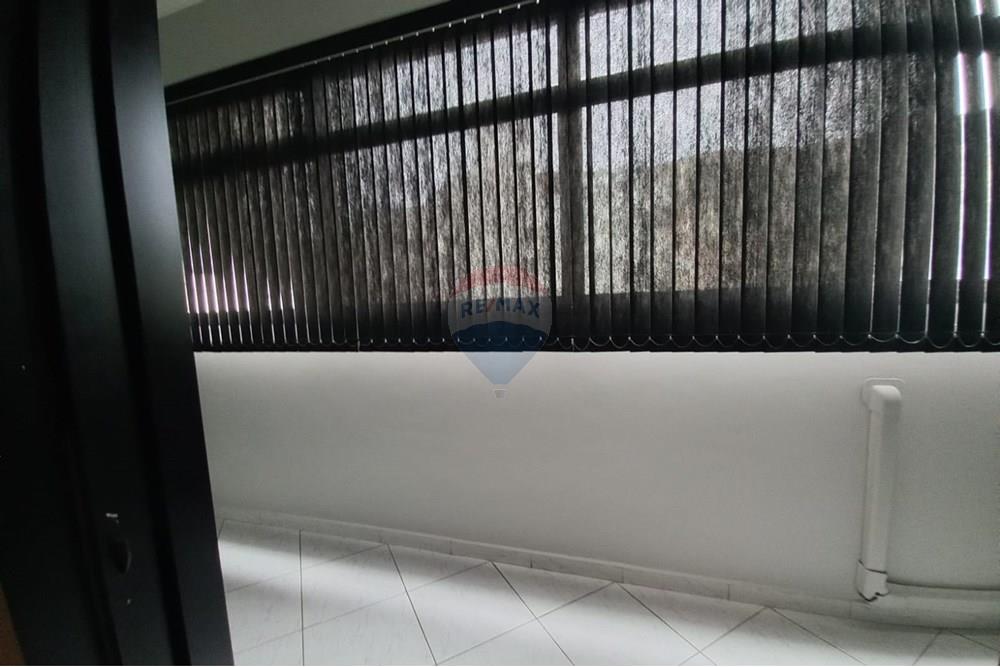 Apartamento - Venda - Guarujá , São Paulo - ca09c3f1-1b97-4f14-a936-143b79a8b291.jpeg - 690551040-782