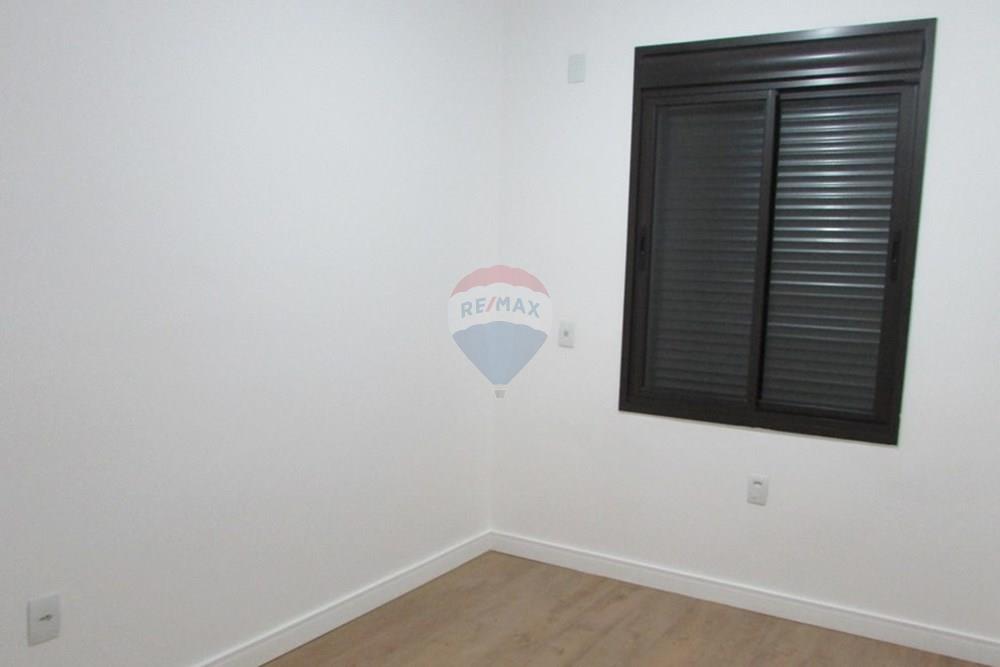 Apartamento - Alugar - Paulínia , São Paulo - IMG_2971.JPG - 691181028-22