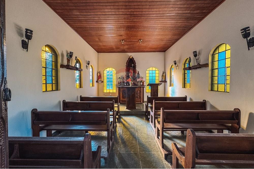 Casa - Venda - Joanópolis , São Paulo - IMG_6658.jpg - 691011021-66