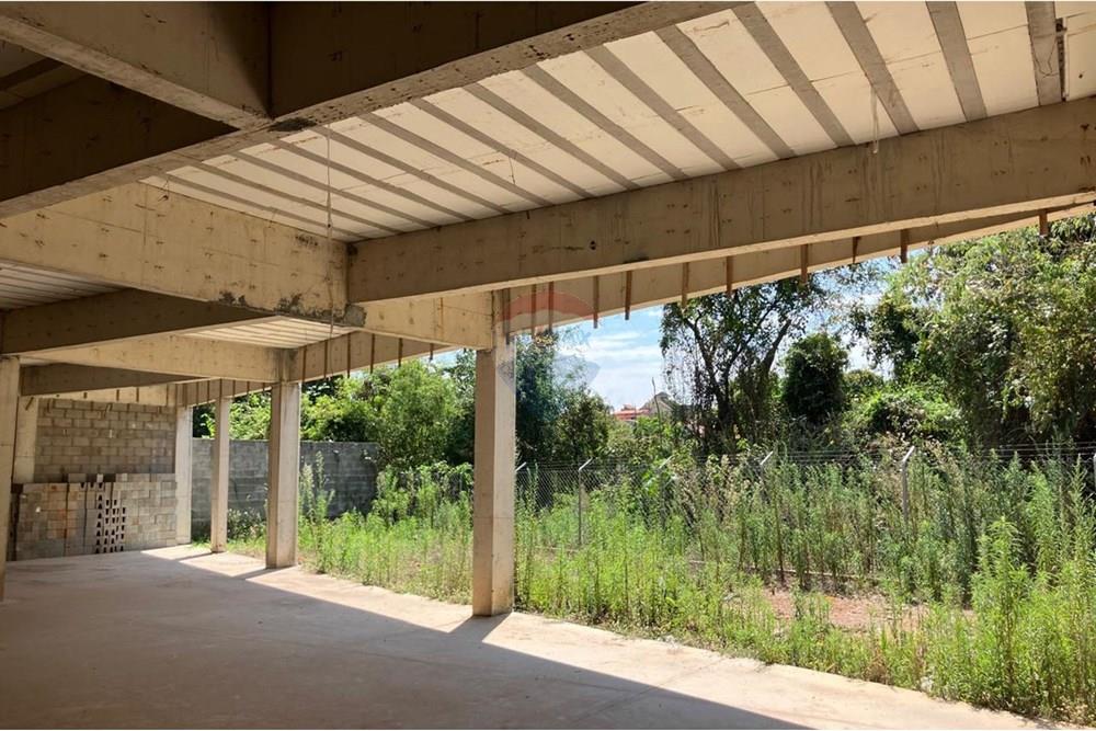 Galpão - Alugar - Itupeva , São Paulo - terreno reinaldo 18jpg.jpg - 690801055-78