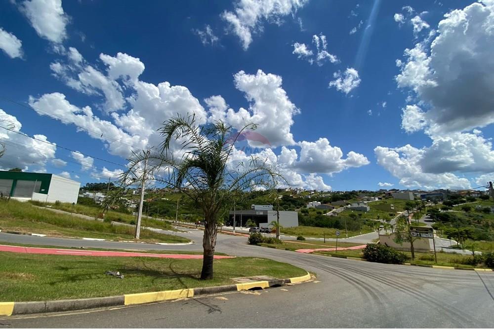 Terreno - Venda - Bragança Paulista , São Paulo - Peixe boi 6 21.jpeg - 690041137-30