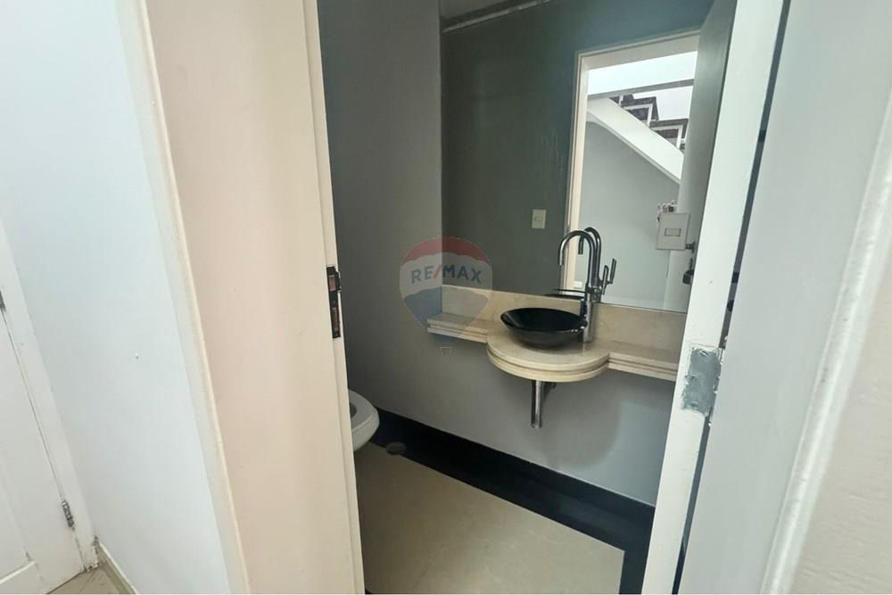 Casa de Condomínio - Venda - Santana de Parnaíba , São Paulo - IMG-20250916-WA0256.jpg - 690951039-35