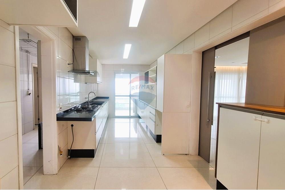 Apartamento - Alugar - Santana de Parnaíba , São Paulo - 20251028_083314.jpg - 691021016-54