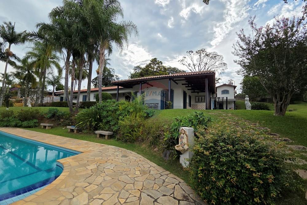 Casa - Alugar - Bragança Paulista , São Paulo - 1.jpg - 690041084-137