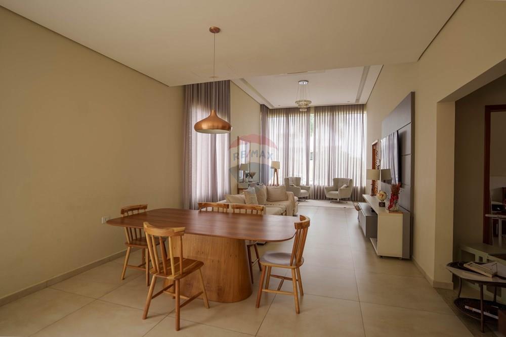 Casa de Condomínio - Venda - Registro , São Paulo - DSC04893-HDR.jpg - 690061012-112