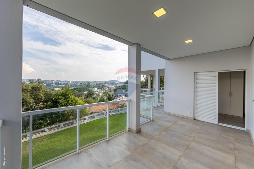 Casa de Condomínio - Venda - Vinhedo , São Paulo - TKD-17620.jpg - 690541036-146