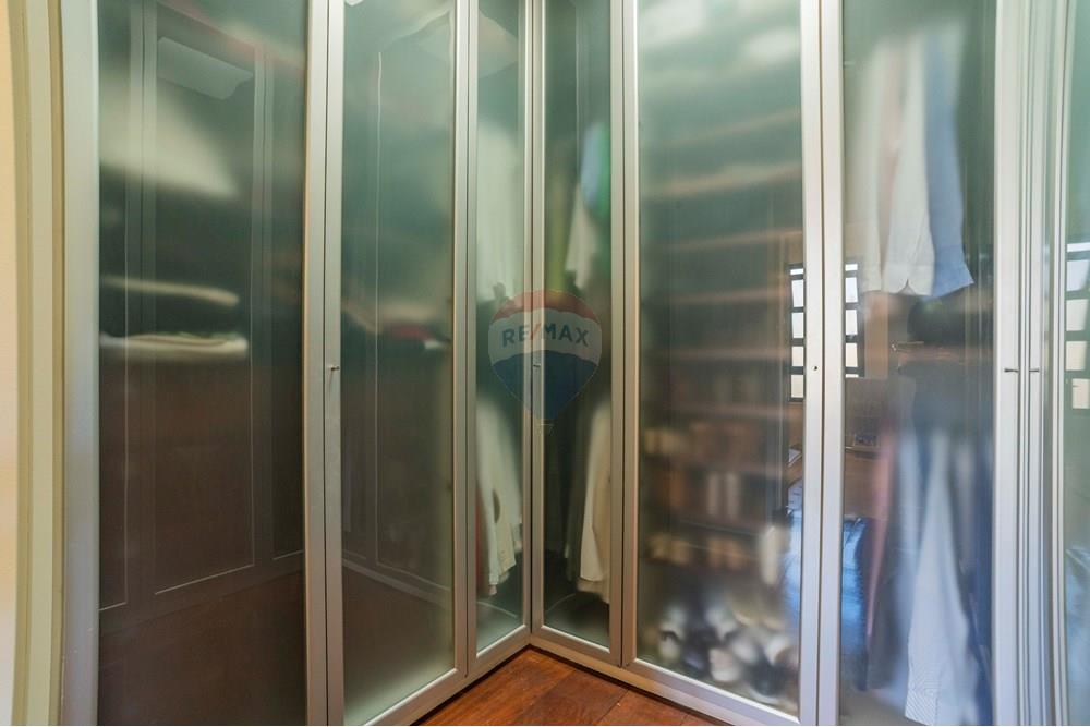 Casa de Condomínio - Venda - Campinas , São Paulo - foto imobiliaria- BRMAKER 01-132.jpg - 691181018-17