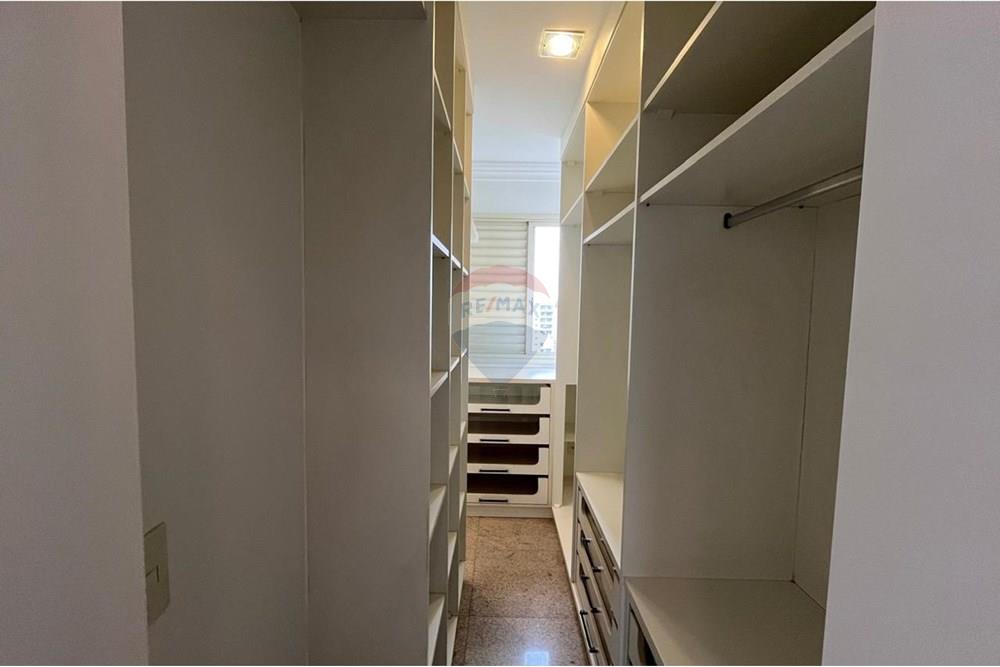 Apartamento - Alugar - Jundiaí , São Paulo - WhatsApp Image 2025-12-16 at 12.39.51 (40).jpeg - Closet - 690791206-3