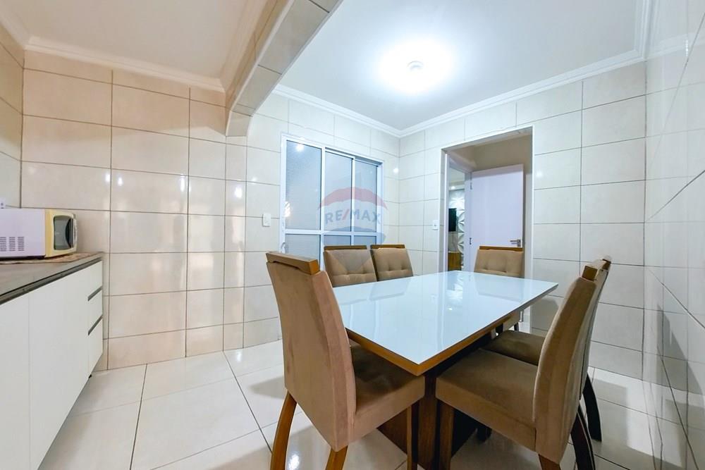 Casa - Venda - Araras , São Paulo - Tratada-12.jpg - 690691047-45