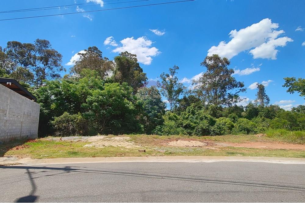 Terreno - Venda - Bragança Paulista , São Paulo - IMG-20250110-WA0029.jpg - 690041135-10