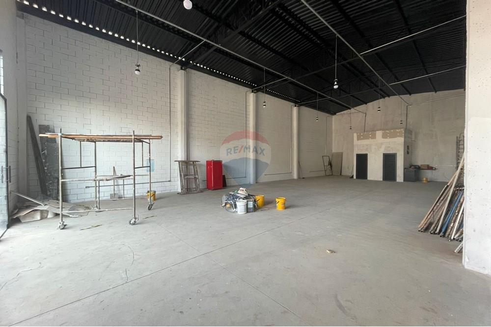 Cj. Comercial/ Sala - Alugar - Nova Odessa , São Paulo - WhatsApp Image 2025-09-12 at 16.27.01.jpeg - 690231109-4