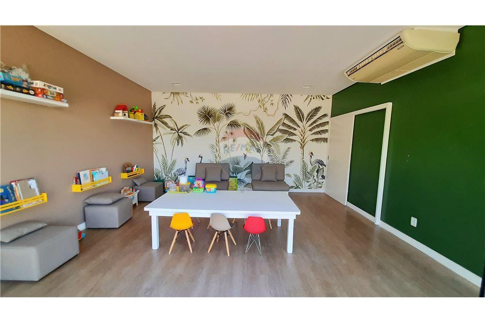 Terreno - Venda - Itatiba , São Paulo - 32 - 690661026-160