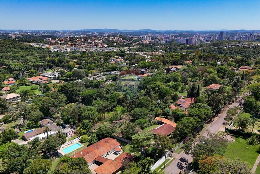 Terreno - Venda - Jundiaí , São Paulo - 10.jpg - 690591006-97