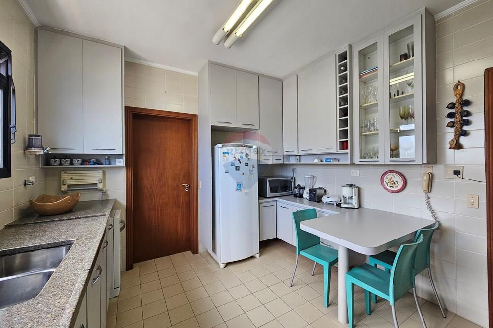 Apartamento - Venda - Guarujá , São Paulo - 20260109_114106.jpg - 690501023-430