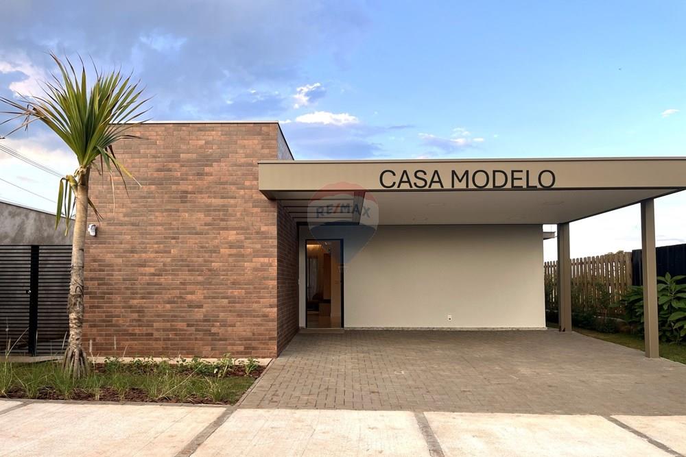 Casa de Condomínio - Venda - Paulínia , São Paulo - IMG_5988.jpg - 690511309-36