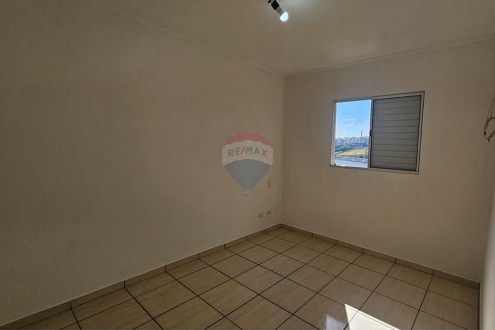 Apartamento - Alugar - Bragança Paulista , São Paulo - 33.jpg - 690041084-147