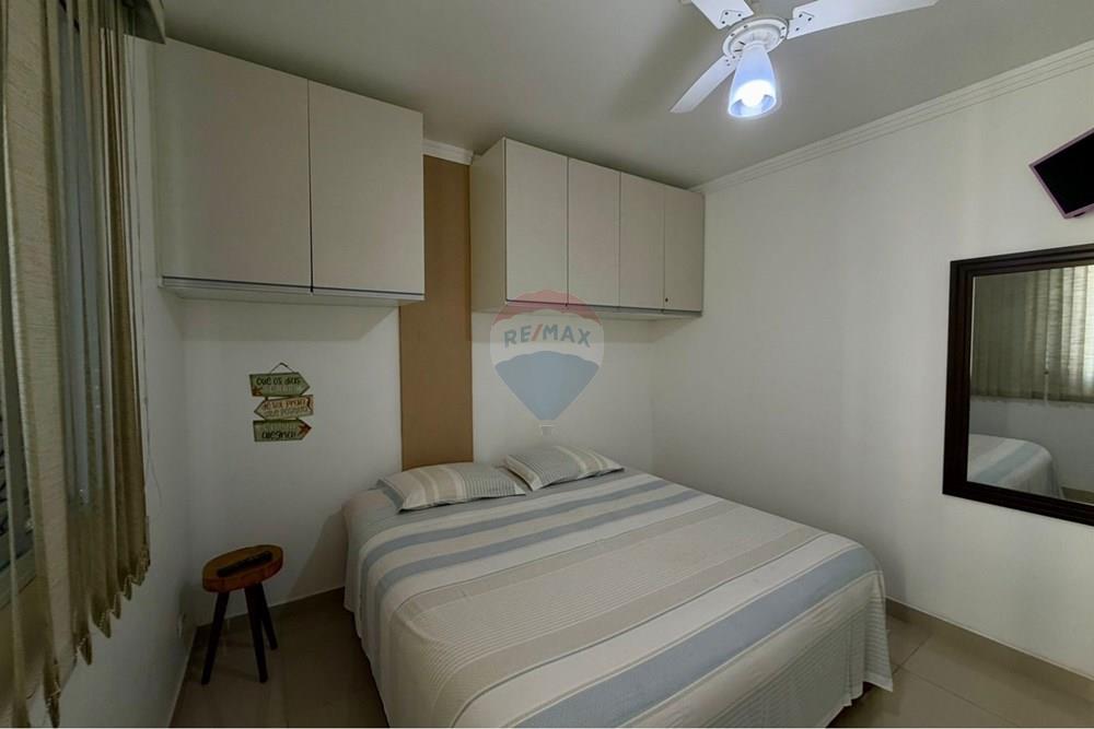 Apartamento - Alugar - Guarujá , São Paulo - WhatsApp Image 2026-03-13 at 16.10.46 (1).jpeg - 690501066-42