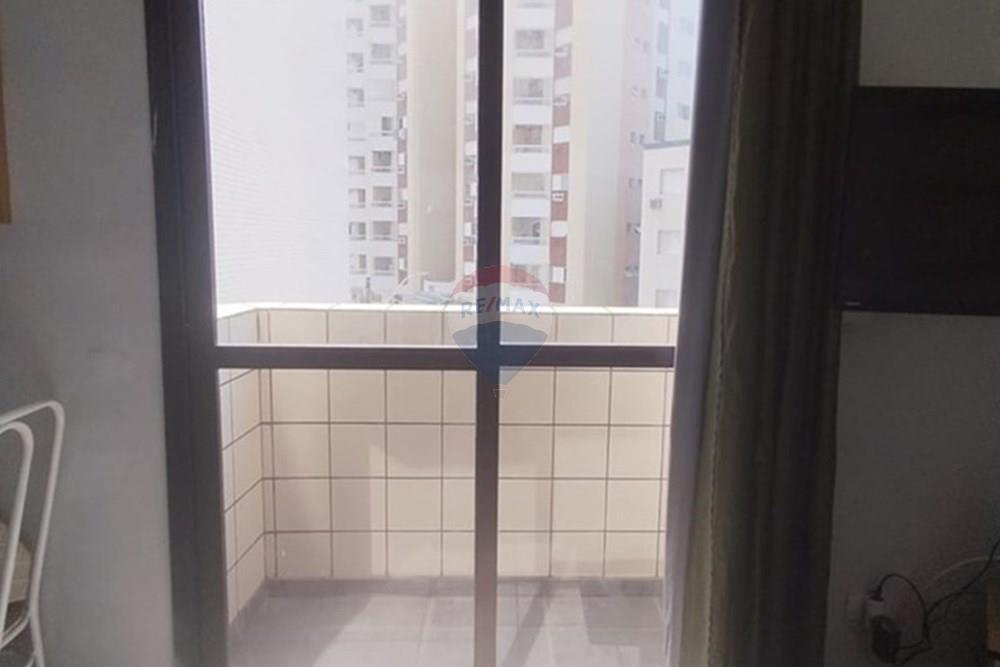Apartamento - Alugar - Praia Grande , São Paulo - salinha.jpeg - 691161026-10