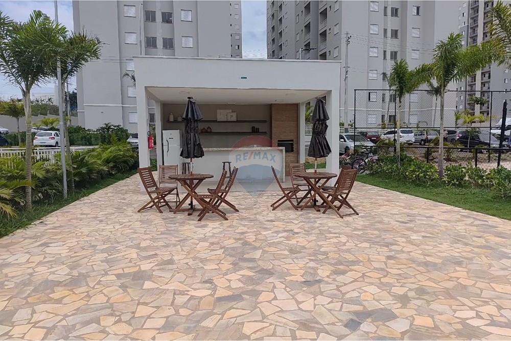 Apartamento - Venda - Sumaré , São Paulo - 85192476-7232-4ff7-a4db-c7583b867452.jpg - 690511152-133
