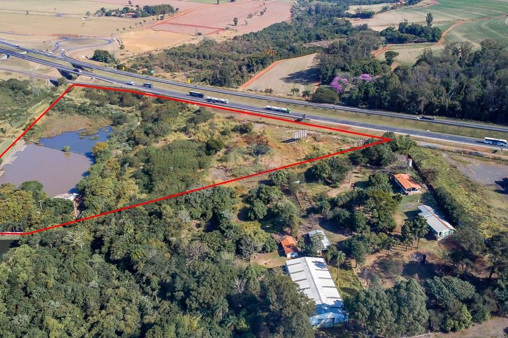 Chácara / Sítio / Fazenda - Venda - Araras , São Paulo - Tratada-79.jpg - 690691043-147