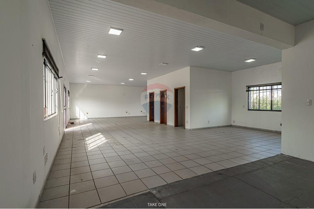 Galpão - Alugar - Vinhedo , São Paulo - TAKEONE-1539.jpg - 690941018-11