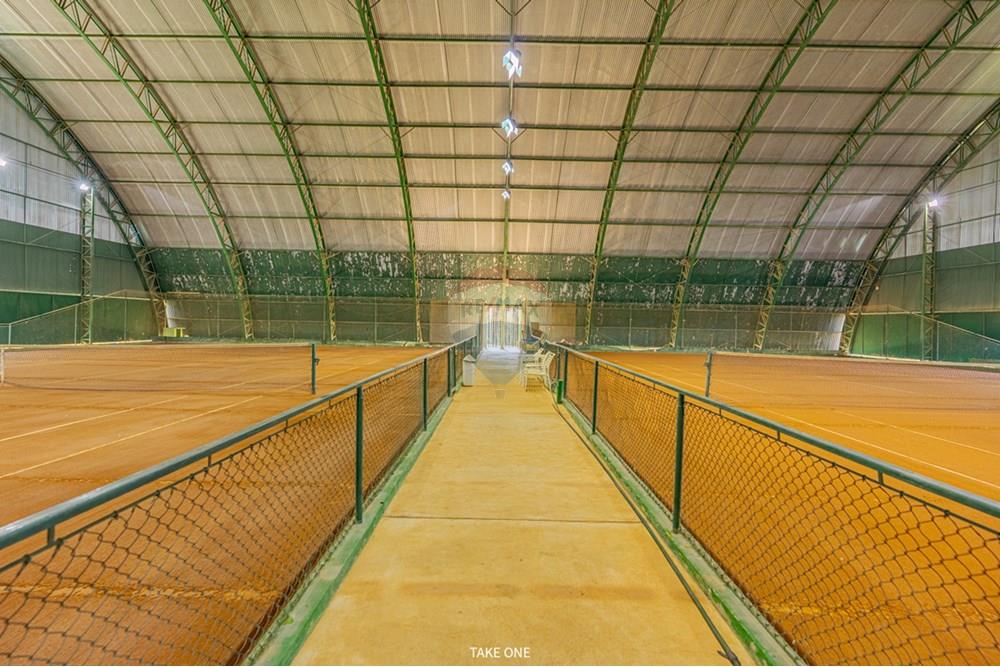 Terreno - Venda - Artur Nogueira , São Paulo - DSC06406-HDR.jpg - 690131011-341