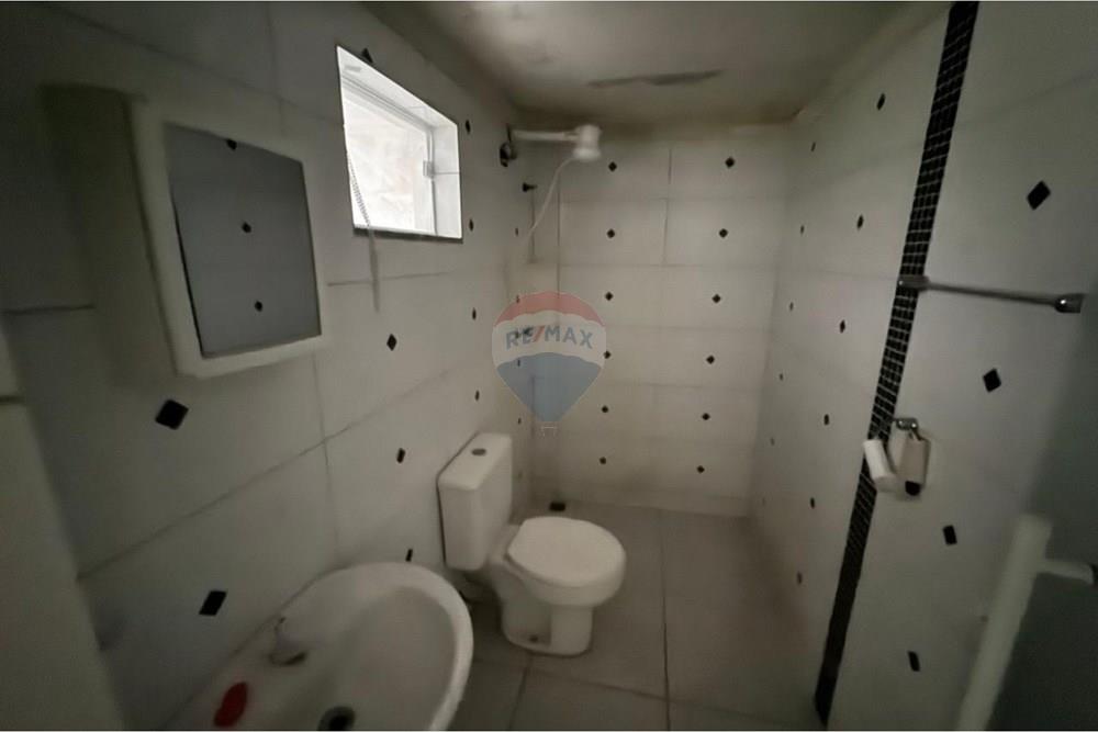 Casa - Venda - Piracicaba , São Paulo - WhatsApp Image 2026-01-12 at 17.52.35.jpeg - 690781150-35