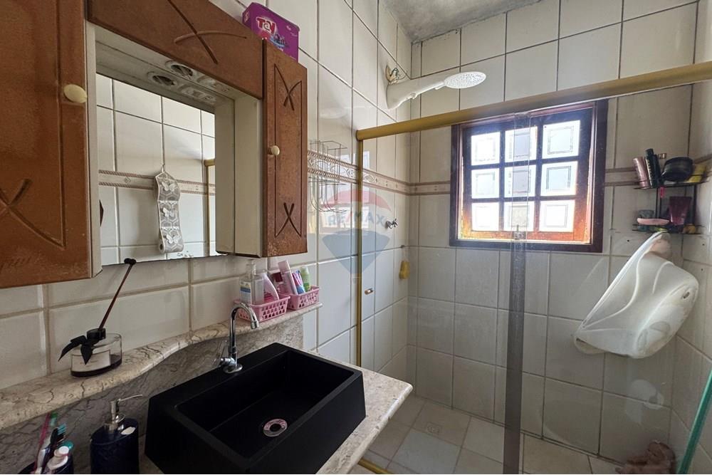 Casa - Venda - Piracaia , São Paulo - IMG_8334.jpg - 691011025-1