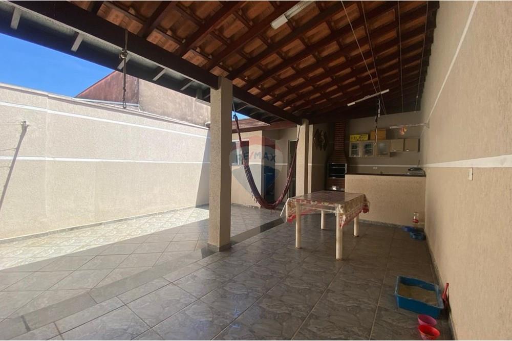 Sobrado - Venda - Americana , São Paulo - WhatsApp Image 2025-12-11 at 10.39.41 (15).jpeg - 691071040-11